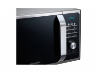 SAMSUNG MS23F301TAS - 214579 - zdjęcie 8